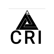 Cahaya Relasi Indonesia