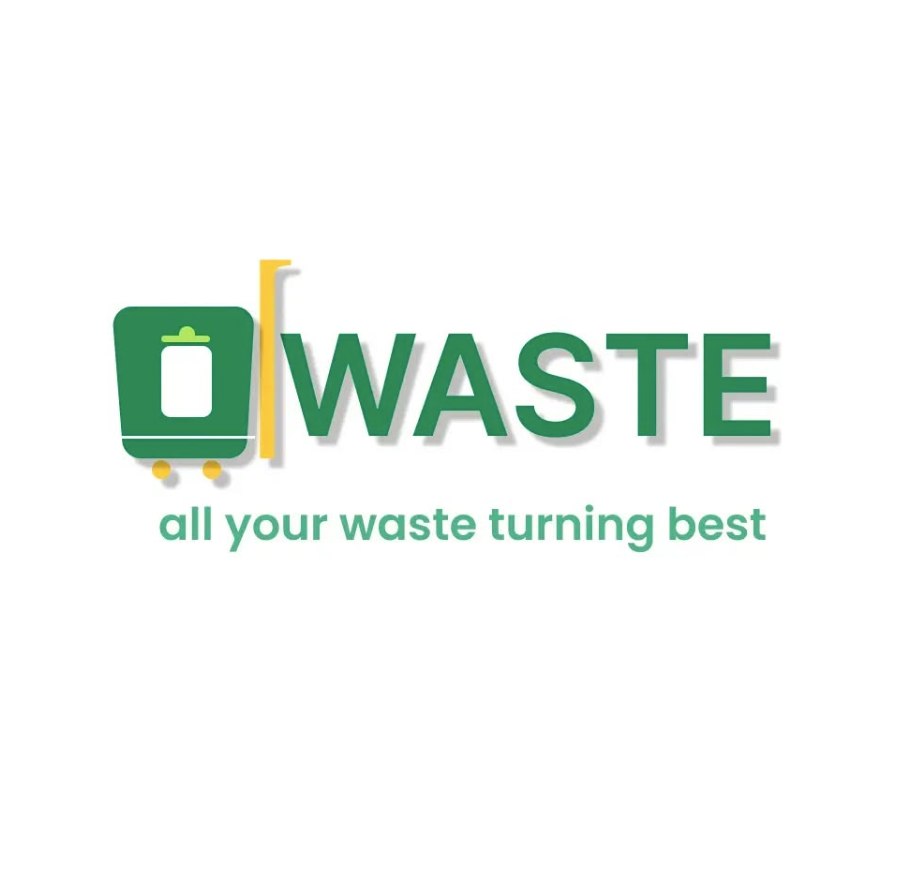 Olwaste